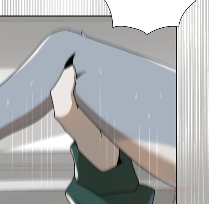 Paws on Campus - Chapter 13 [photo 172] - MangaPorn