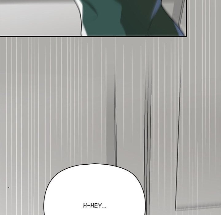 Paws on Campus - Chapter 13 [photo 173] - MangaPorn