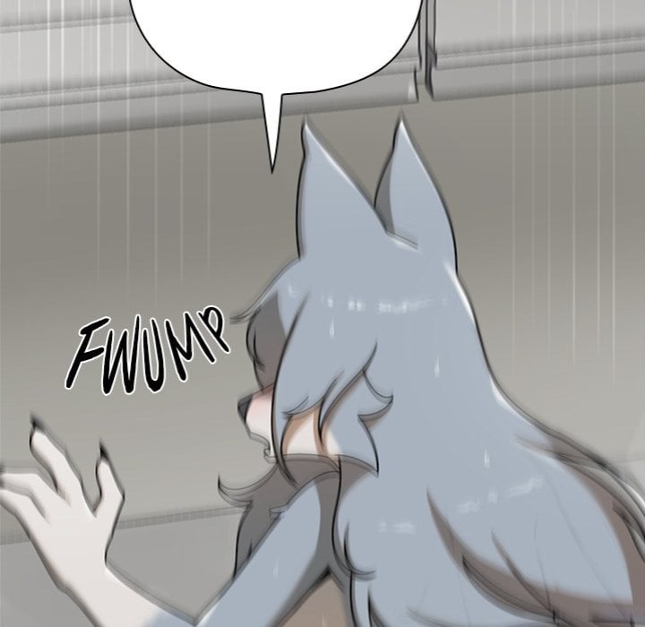 Paws on Campus - Chapter 13 [photo 174] - MangaPorn