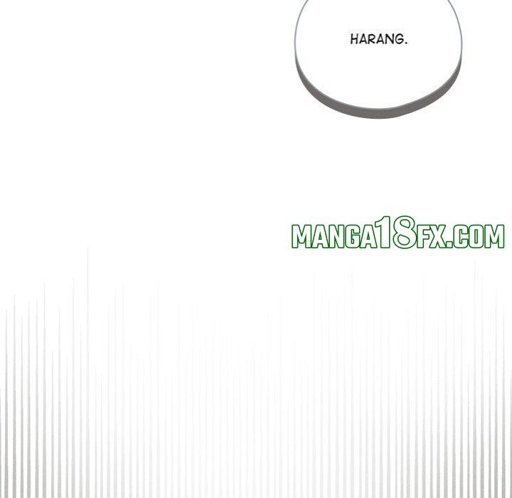 Paws on Campus - Chapter 13 [photo 179] - MangaPorn