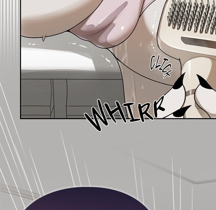 Paws on Campus - Chapter 13 [photo 181] - MangaPorn