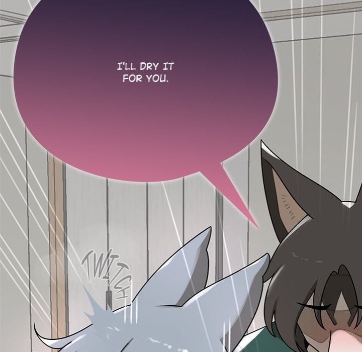 Paws on Campus - Chapter 13 [photo 182] - MangaPorn