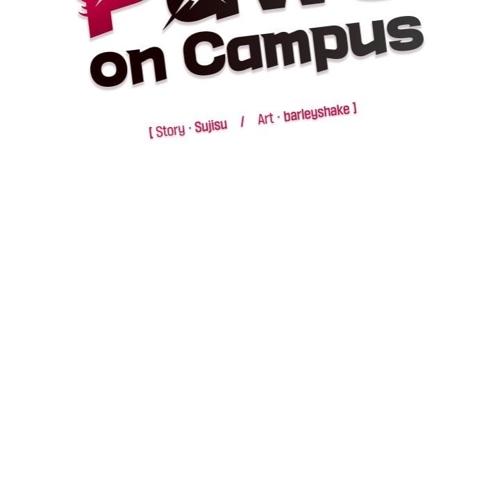 Paws on Campus - Chapter 13 [photo 187] - MangaPorn