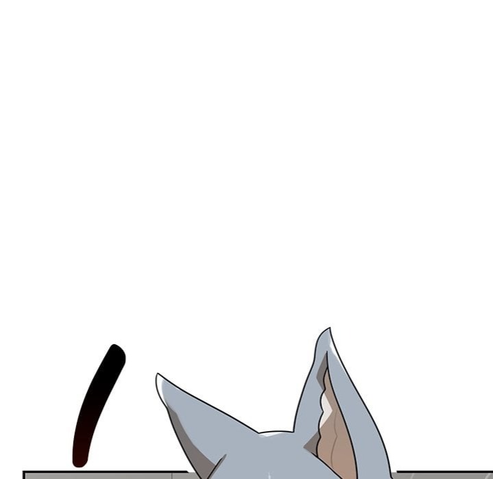 Paws on Campus - Chapter 13 [photo 21] - MangaPorn