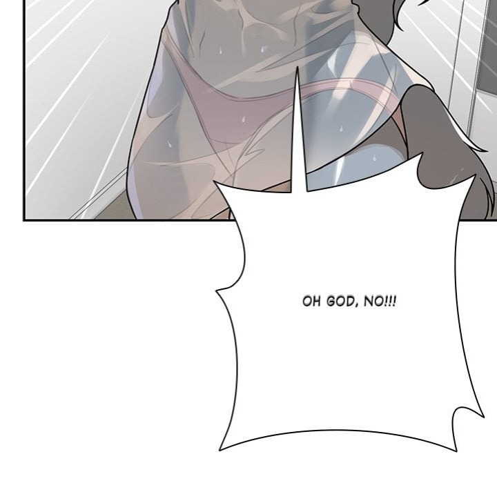 Paws on Campus - Chapter 13 [photo 23] - MangaPorn