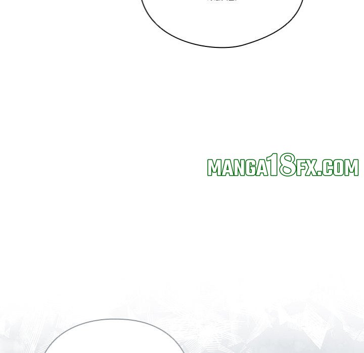 Paws on Campus - Chapter 13 [photo 31] - MangaPorn