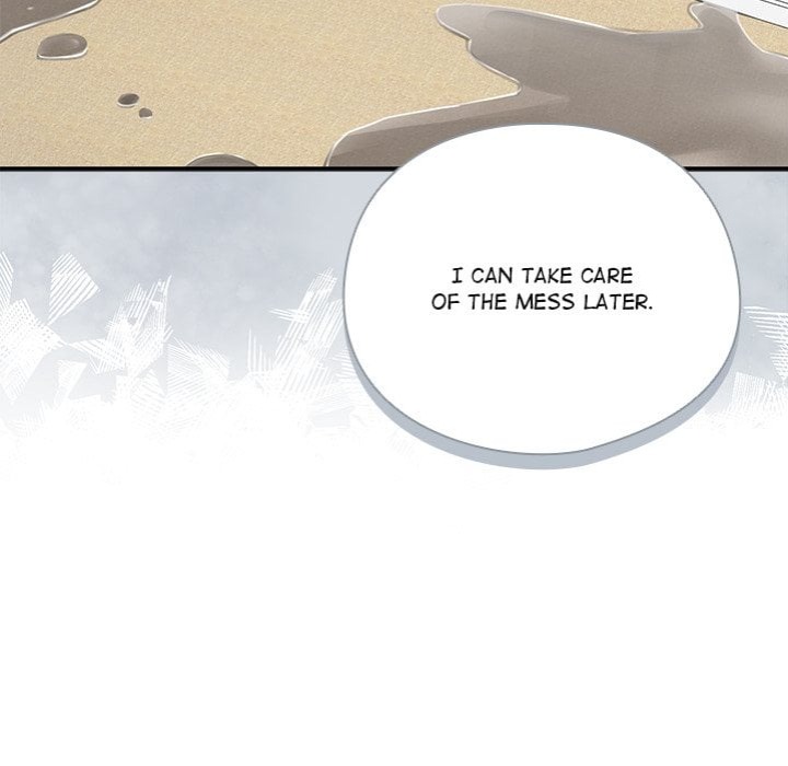 Paws on Campus - Chapter 13 [photo 33] - MangaPorn