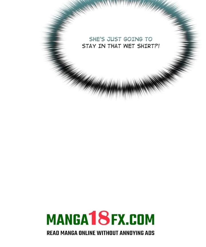 Paws on Campus - Chapter 13 [photo 36] - MangaPorn