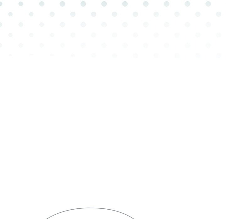 Paws on Campus - Chapter 13 [photo 41] - MangaPorn