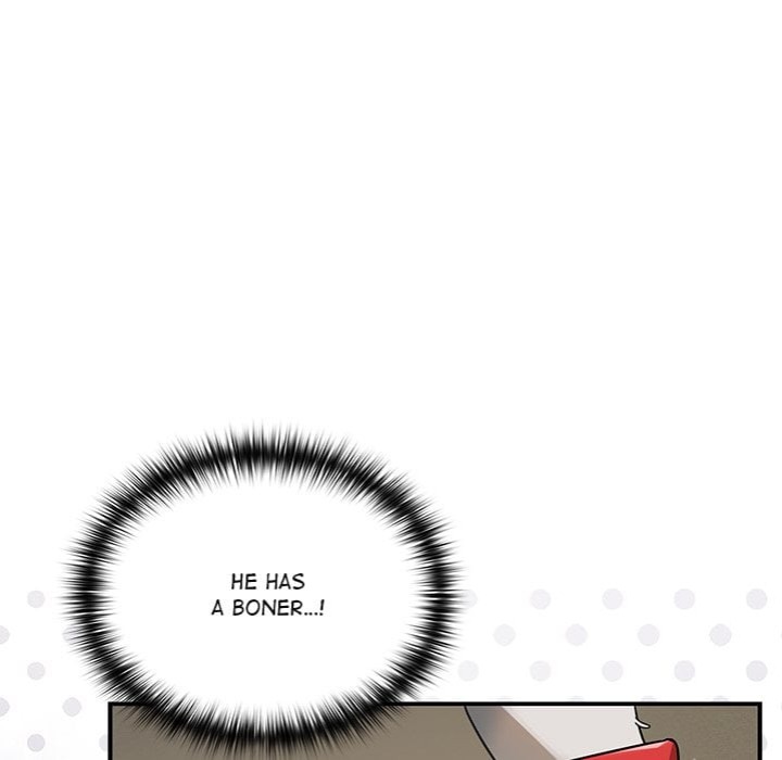 Paws on Campus - Chapter 13 [photo 51] - MangaPorn