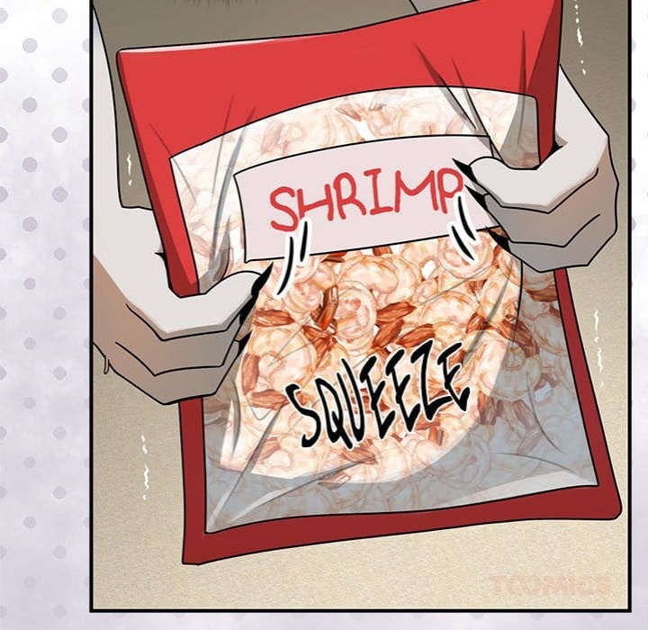 Paws on Campus - Chapter 13 [photo 52] - MangaPorn