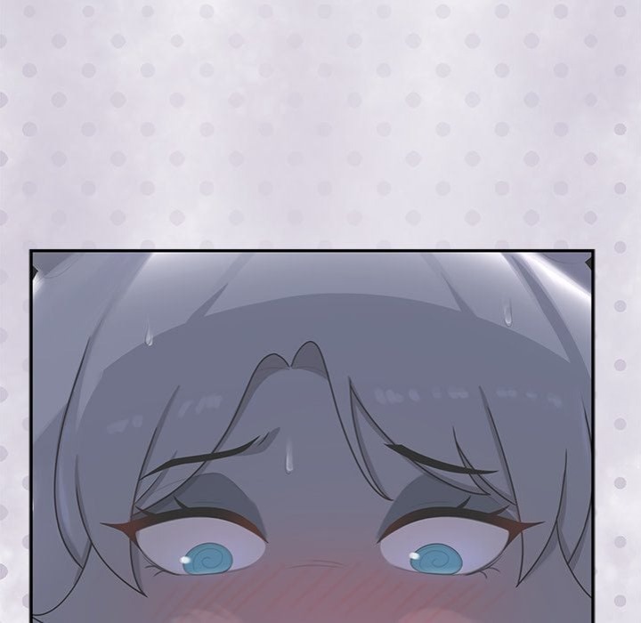 Paws on Campus - Chapter 13 [photo 53] - MangaPorn