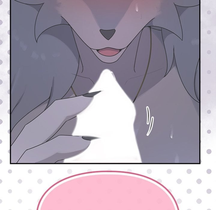 Paws on Campus - Chapter 13 [photo 54] - MangaPorn