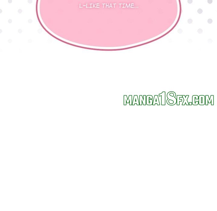 Paws on Campus - Chapter 13 [photo 55] - MangaPorn