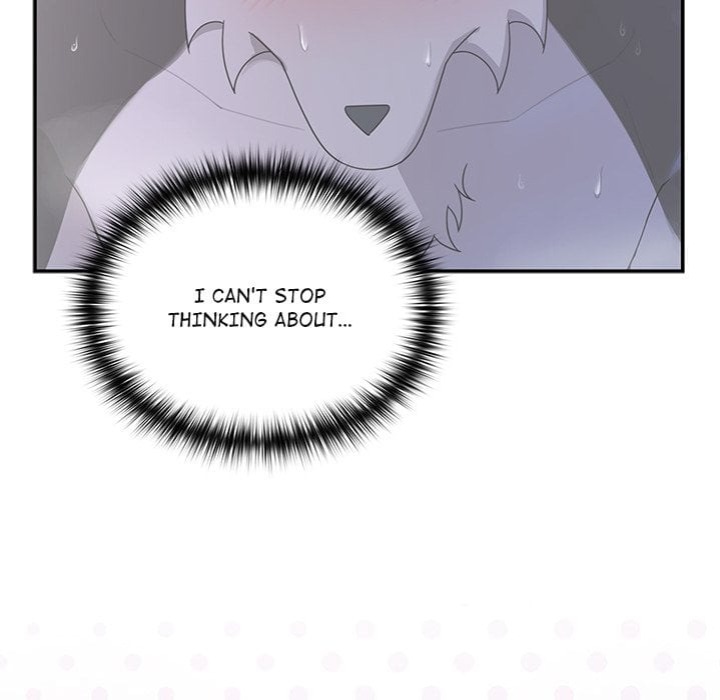 Paws on Campus - Chapter 13 [photo 57] - MangaPorn