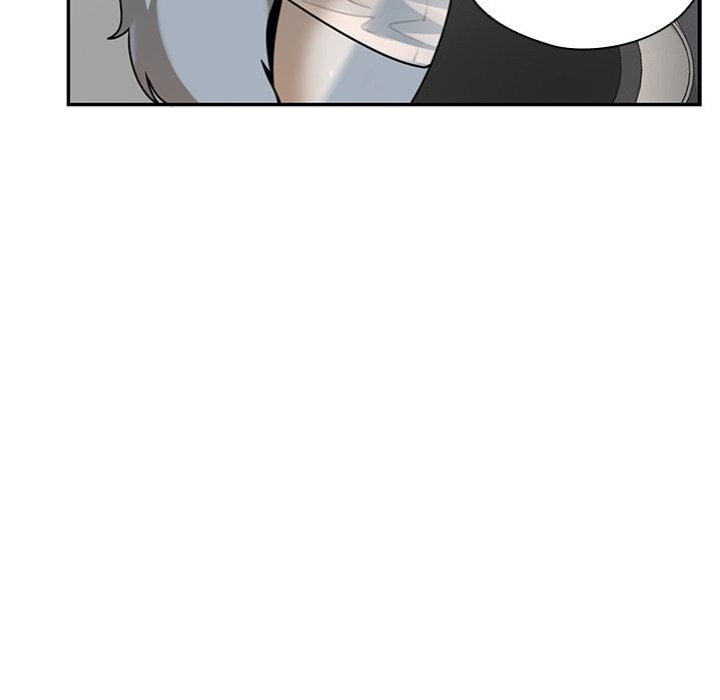 Paws on Campus - Chapter 13 [photo 62] - MangaPorn