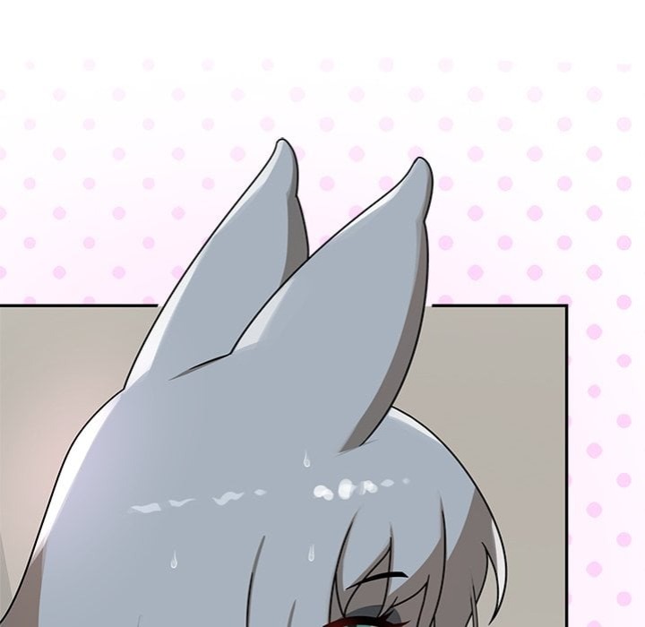 Paws on Campus - Chapter 13 [photo 63] - MangaPorn