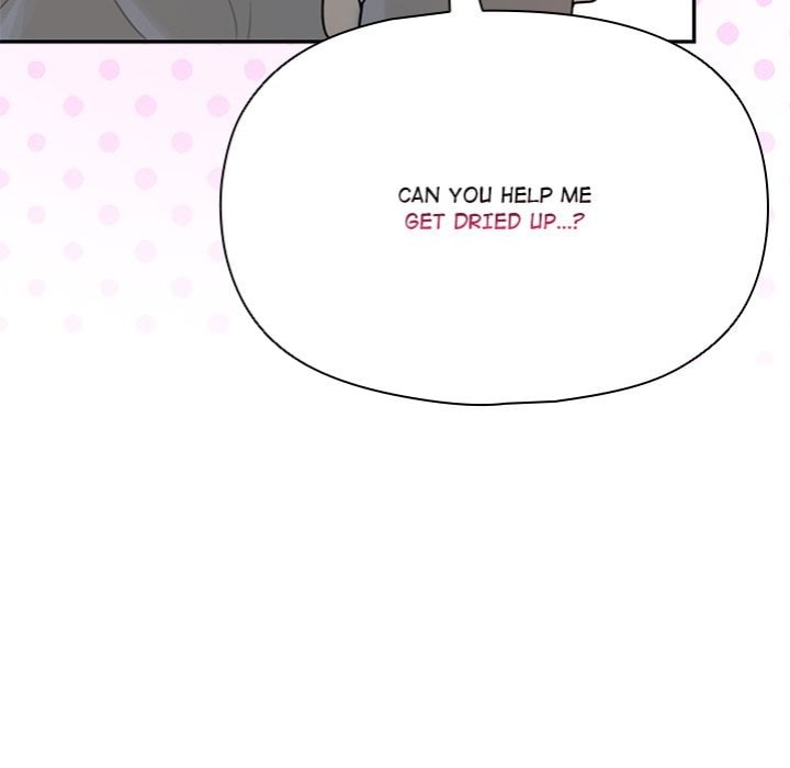 Paws on Campus - Chapter 13 [photo 65] - MangaPorn