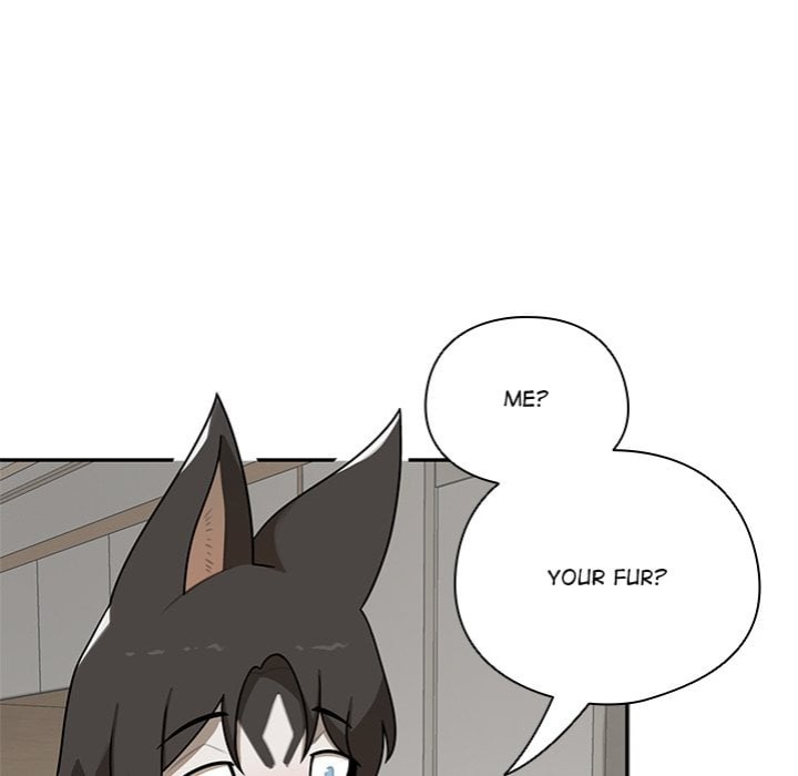 Paws on Campus - Chapter 13 [photo 66] - MangaPorn