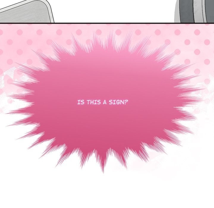 Paws on Campus - Chapter 13 [photo 74] - MangaPorn