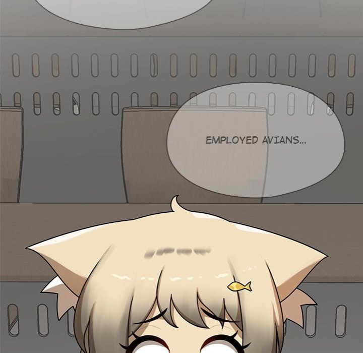 Paws on Campus - Chapter 13 [photo 78] - MangaPorn