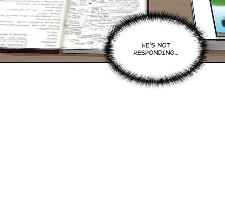 Paws on Campus - Chapter 13 [photo 80] - MangaPorn