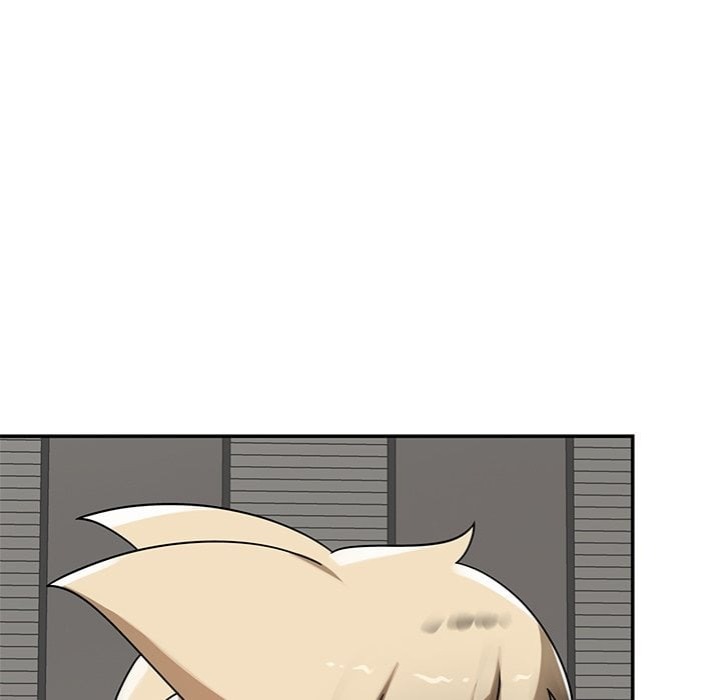 Paws on Campus - Chapter 13 [photo 81] - MangaPorn