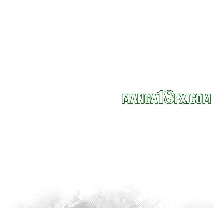 Paws on Campus - Chapter 13 [photo 83] - MangaPorn