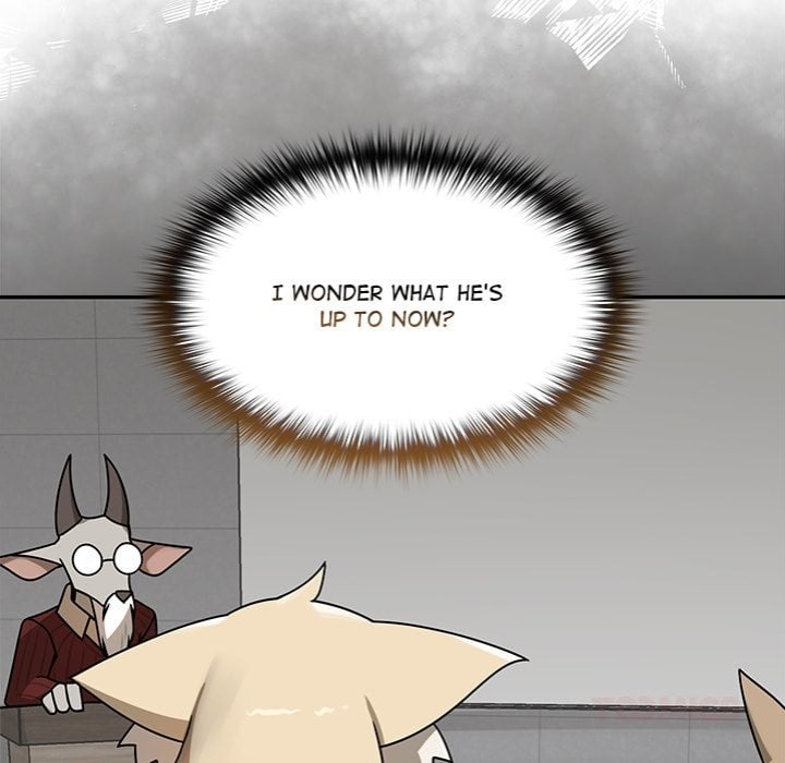 Paws on Campus - Chapter 13 [photo 84] - MangaPorn