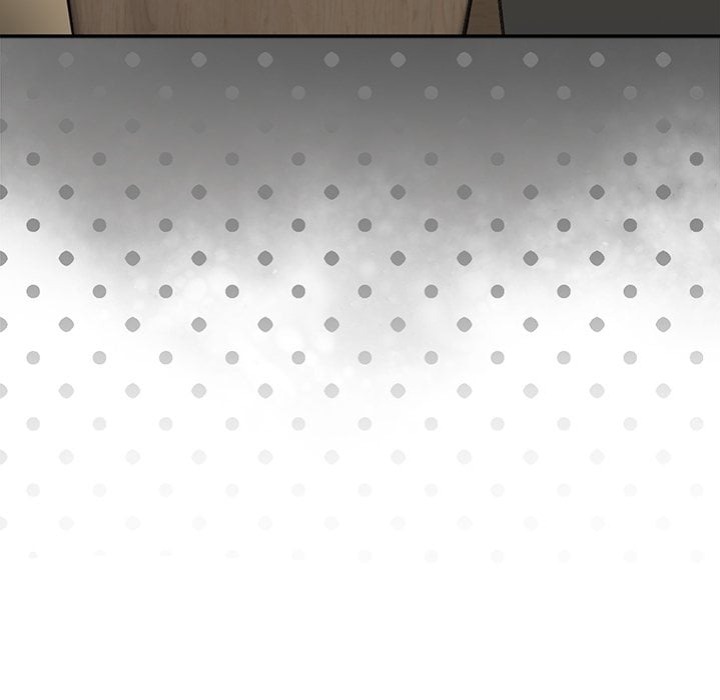 Paws on Campus - Chapter 13 [photo 86] - MangaPorn