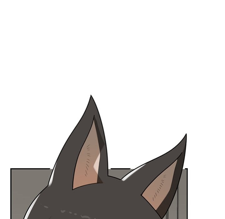 Paws on Campus - Chapter 13 [photo 87] - MangaPorn