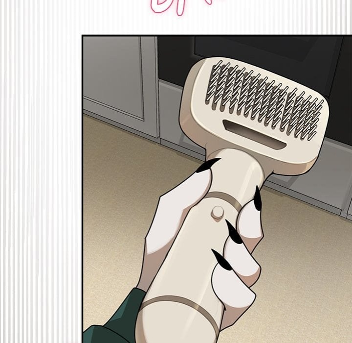 Paws on Campus - Chapter 13 [photo 89] - MangaPorn