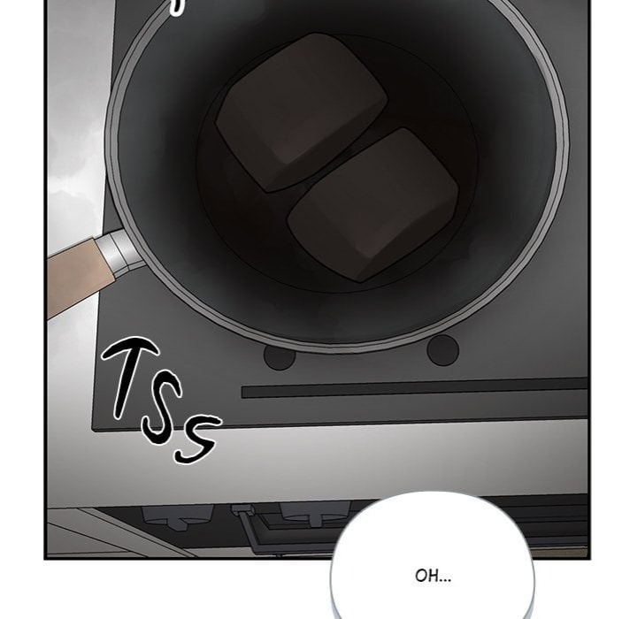 Paws on Campus - Chapter 13 [photo 9] - MangaPorn