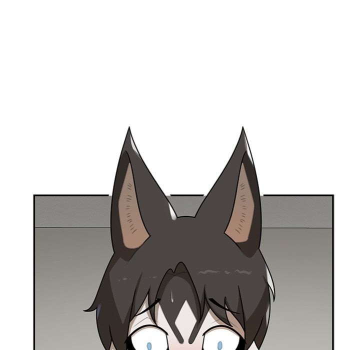 Paws on Campus - Chapter 13 [photo 94] - MangaPorn