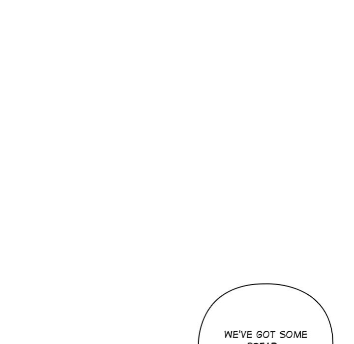 Paws on Campus - Chapter 13 [photo 96] - MangaPorn