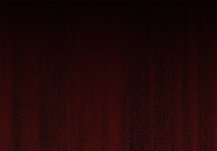 XX Dungeon - Chapter 12 [photo 1] - MangaPorn