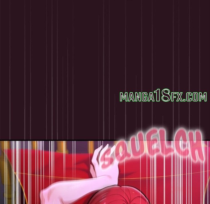 XX Dungeon - Chapter 12 [photo 100] - MangaPorn