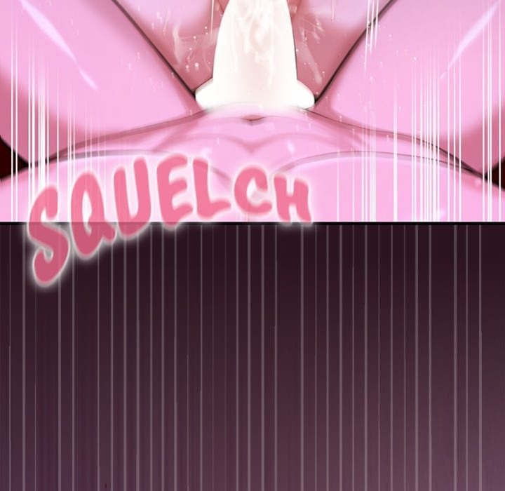 XX Dungeon - Chapter 12 [photo 102] - MangaPorn