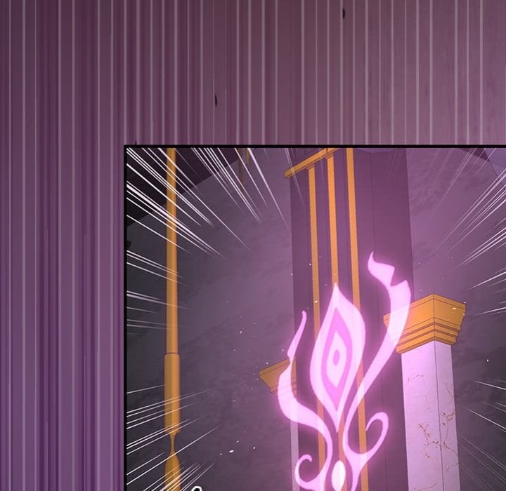 XX Dungeon - Chapter 12 [photo 103] - MangaPorn