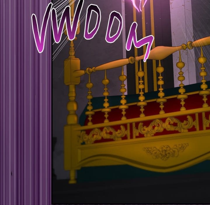 XX Dungeon - Chapter 12 [photo 104] - MangaPorn