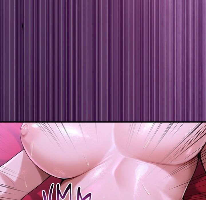 XX Dungeon - Chapter 12 [photo 105] - MangaPorn