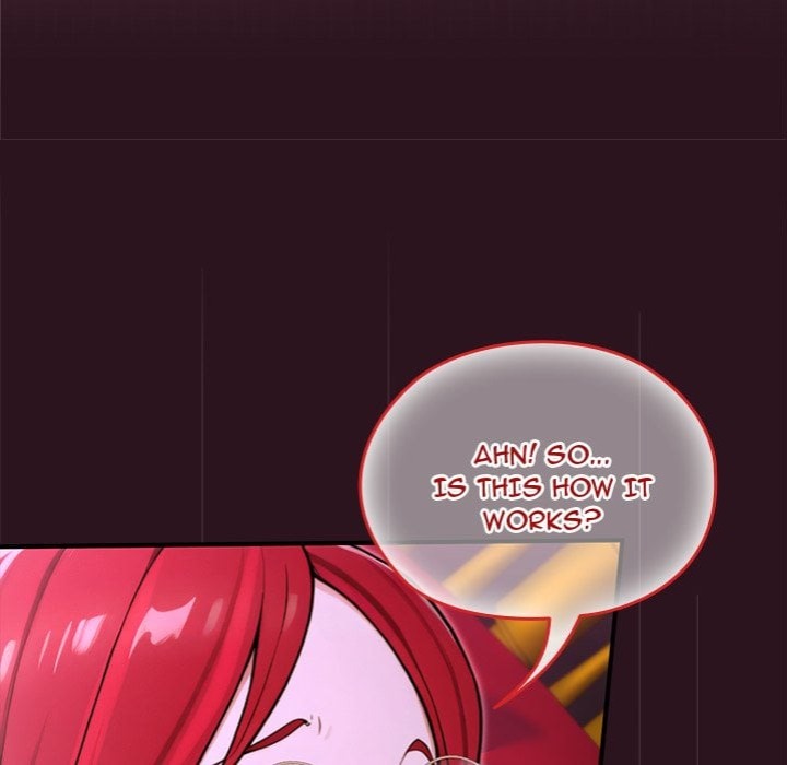 XX Dungeon - Chapter 12 [photo 107] - MangaPorn