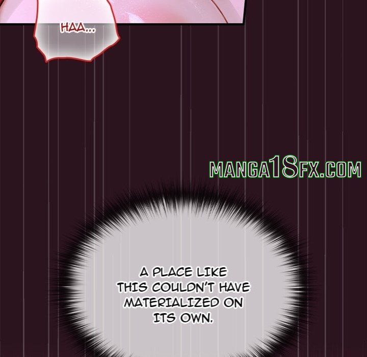 XX Dungeon - Chapter 12 [photo 109] - MangaPorn