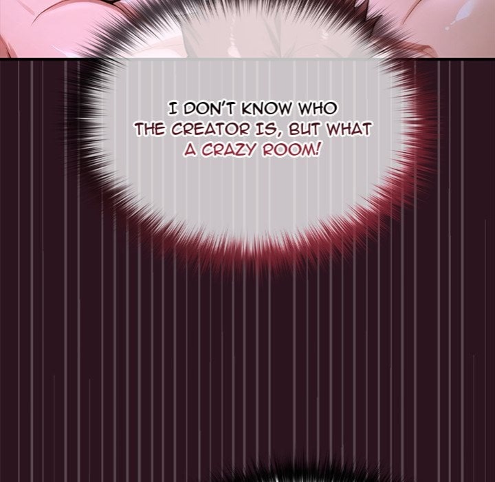 XX Dungeon - Chapter 12 [photo 112] - MangaPorn