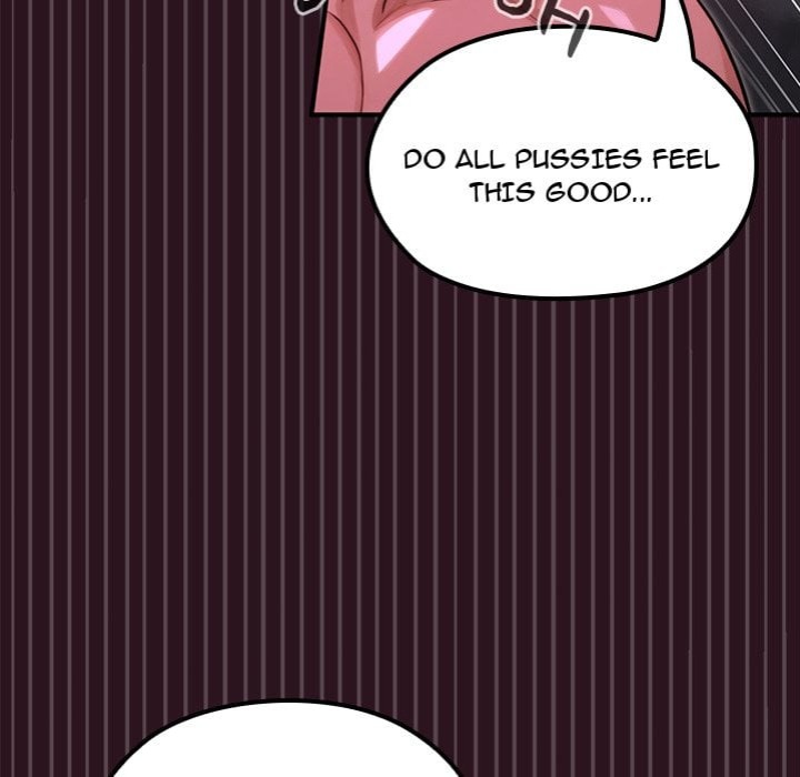 XX Dungeon - Chapter 12 [photo 115] - MangaPorn