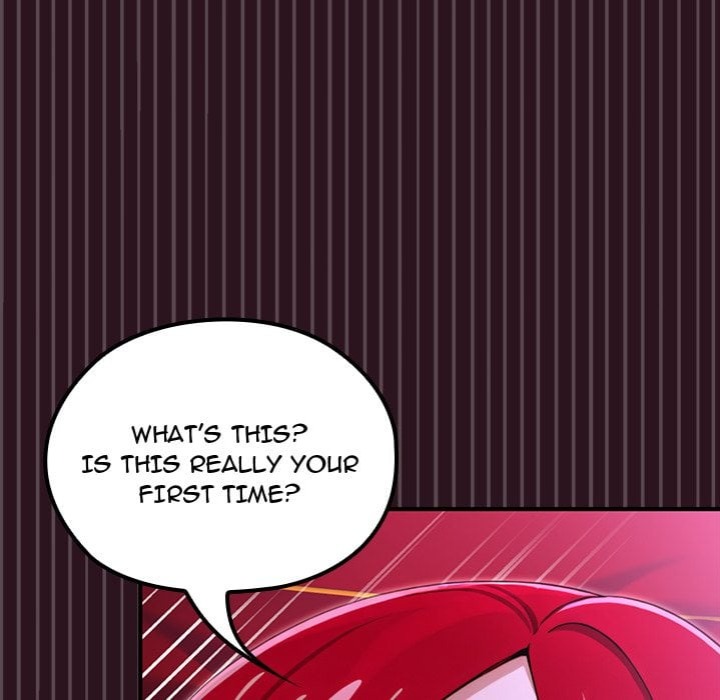 XX Dungeon - Chapter 12 [photo 118] - MangaPorn