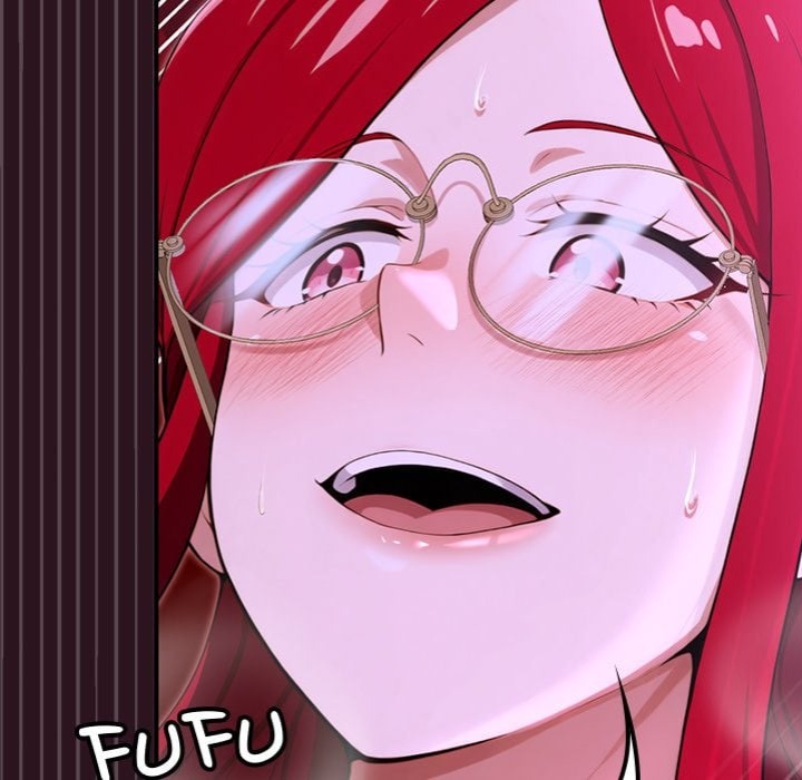 XX Dungeon - Chapter 12 [photo 119] - MangaPorn