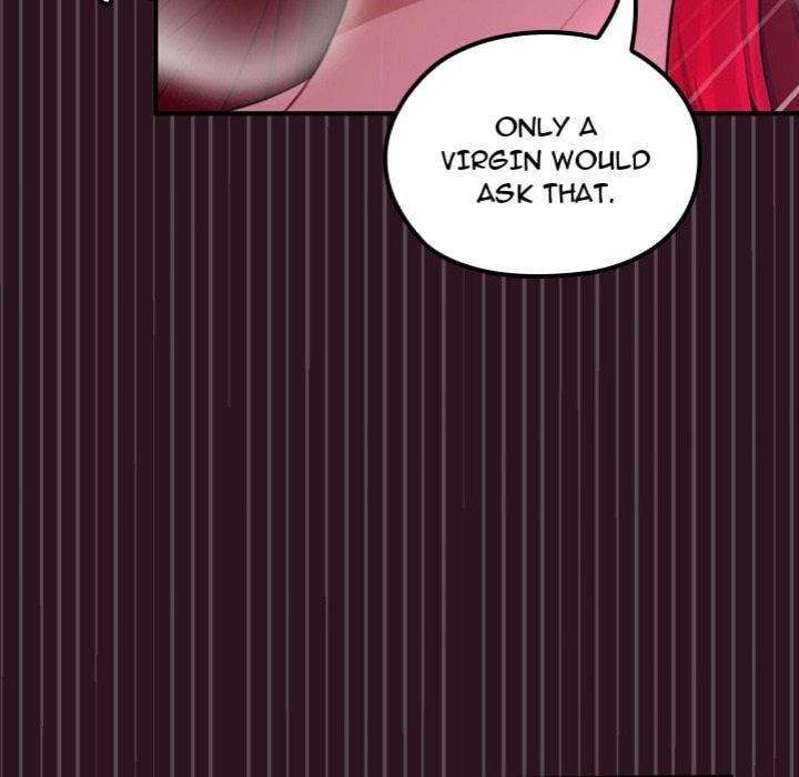 XX Dungeon - Chapter 12 [photo 120] - MangaPorn