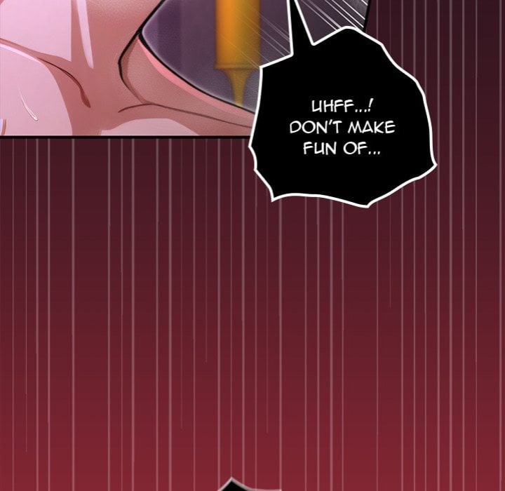 XX Dungeon - Chapter 12 [photo 122] - MangaPorn