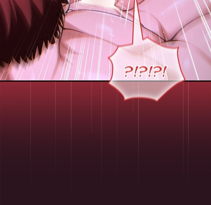 XX Dungeon - Chapter 12 [photo 125] - MangaPorn